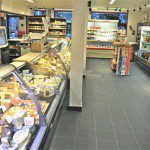 Fromagerie Hamel