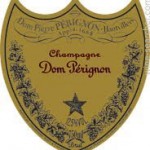 Dom-Perignon