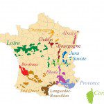 carte-des-vins