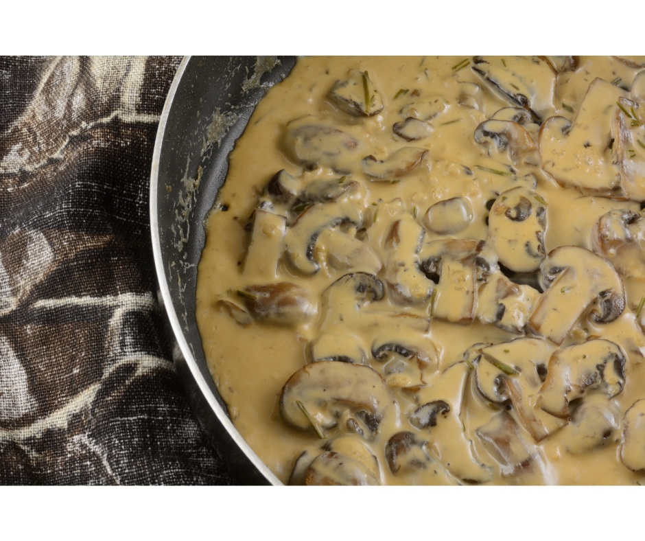 Tandem-recette-restaurant