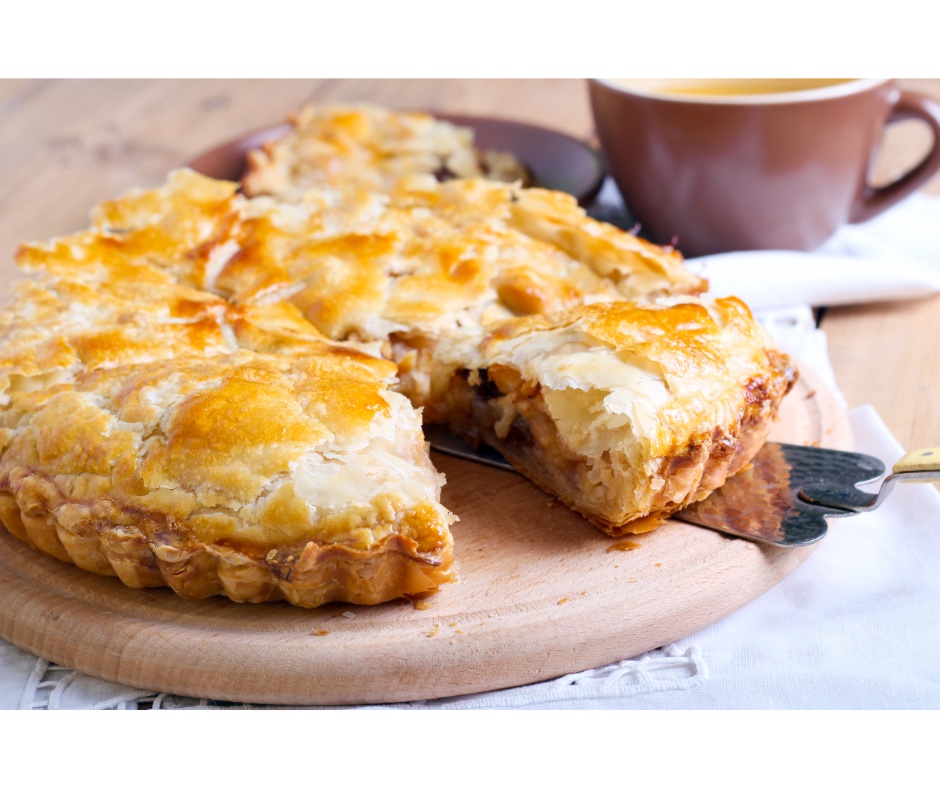 recette-restaurant-tandem