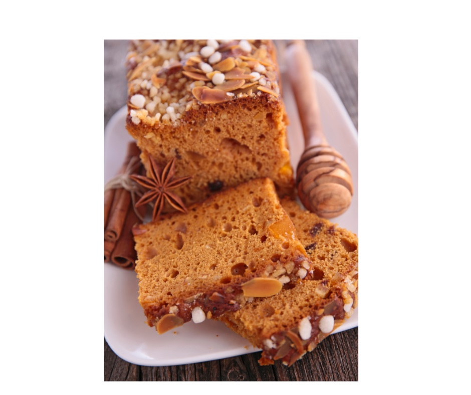recette-tandem-verchere