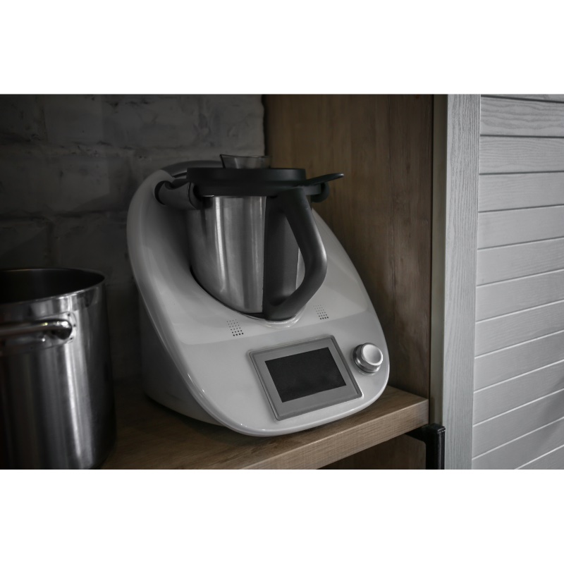 Thermomix