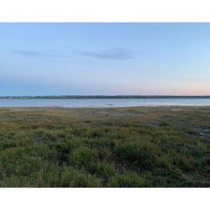 Le bord de l’eau et les  meilleures activités à faire à Verchères